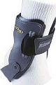 McDavid Ultra 188 Hinged Ankle Brace.