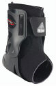 So comfortable you won’t know you have it on even after a full day of practice.