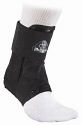 McDavid 195 Ultra Light Ankle Brace.