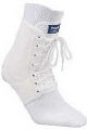 McDavid 196 Soccer Ankle Brace.