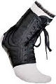 McDavid 199 Ankle Brace.