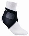 Adjustable Ankle Strap by McDavid.