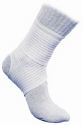 Dual Strap Ankle by McDavid.