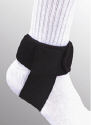436 Achilles Tendon Support by McDavid.