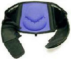 Advanced Back Support for Chronic Lower Back Pain.