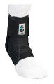 ASO (Ankle Stabilizing Orthosis)