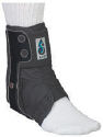 ASO Flex Hinge Ankle Brace.