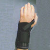 Cindy Wrist Brace by Bird & Cronin