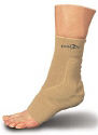 Elastic Ankle Support by Donjoy