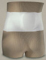 sacroiliac support