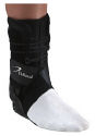 DeRoyal Element Ankle Brace.