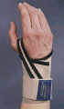 Extensor I (Single Strap) by Bird & Cronin