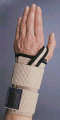 Extensor II (Double Strap) by Bird & Cronin