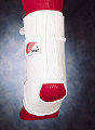 Swedeo Inner lok 8 ankle brace