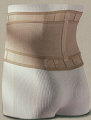 stress belt