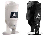 Active Ankle Brace.
