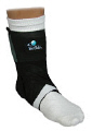 Trilok ankle brace by Bioskin