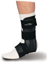 Universal Ankle Stirrup by DonJoy