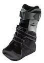 Velocity Ankle Support by Donjoy.